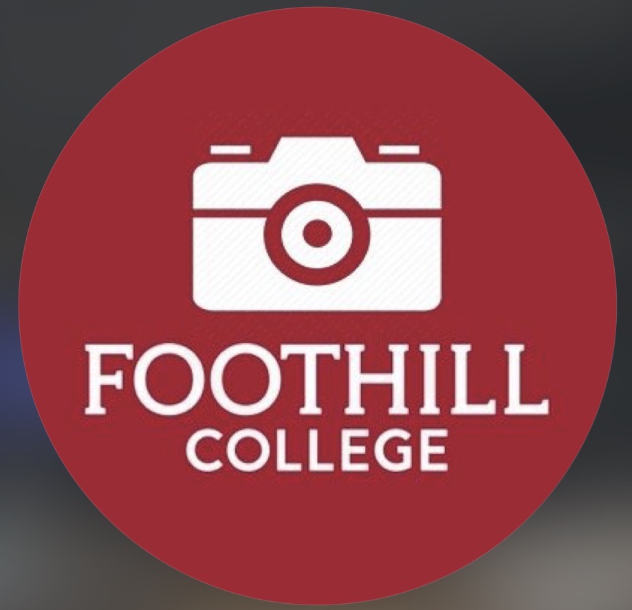 Group avatar for Foothill Photo Club