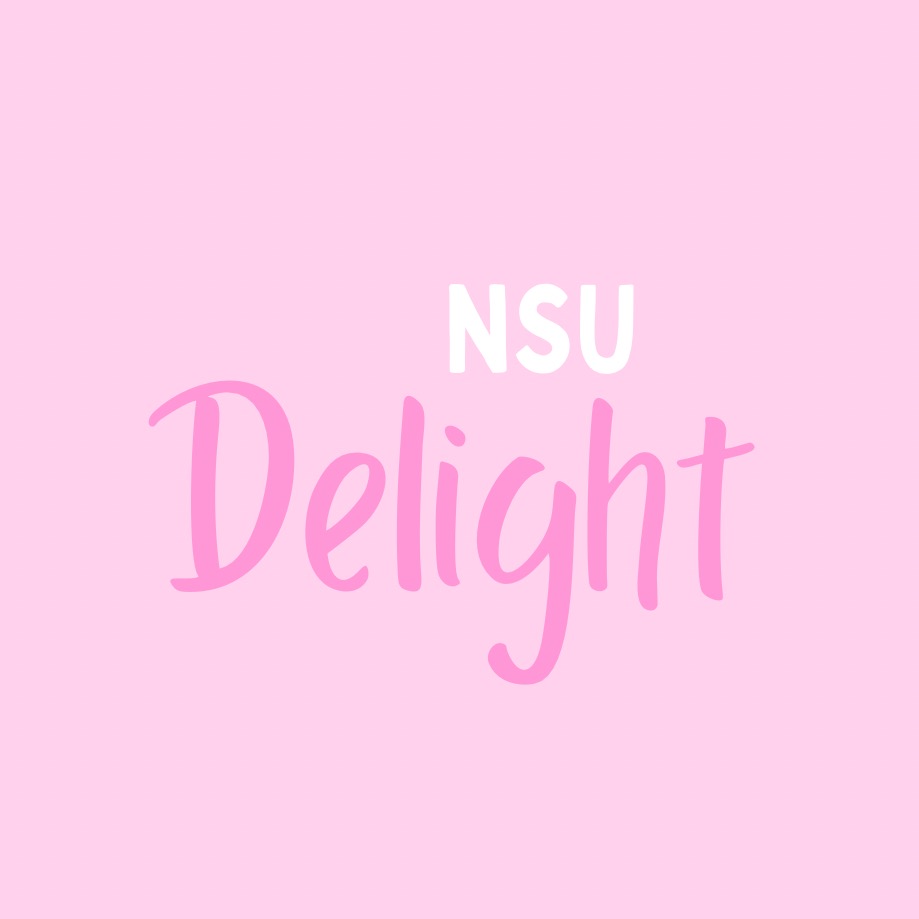 Group avatar for Delight 🤟🏻✨🎀🫶🏻⚡️💕