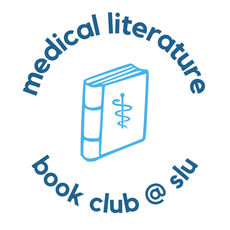 Group avatar for Medical (Pre-Health) Literature Book Club