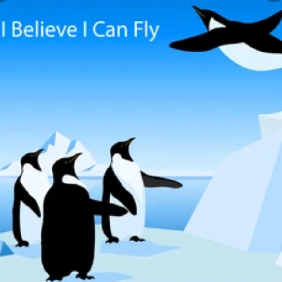 Group avatar for Rez Young Adults