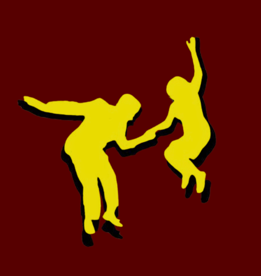 Group avatar for GSD General Chat