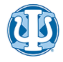 Group avatar for Cal Poly Psi Chi