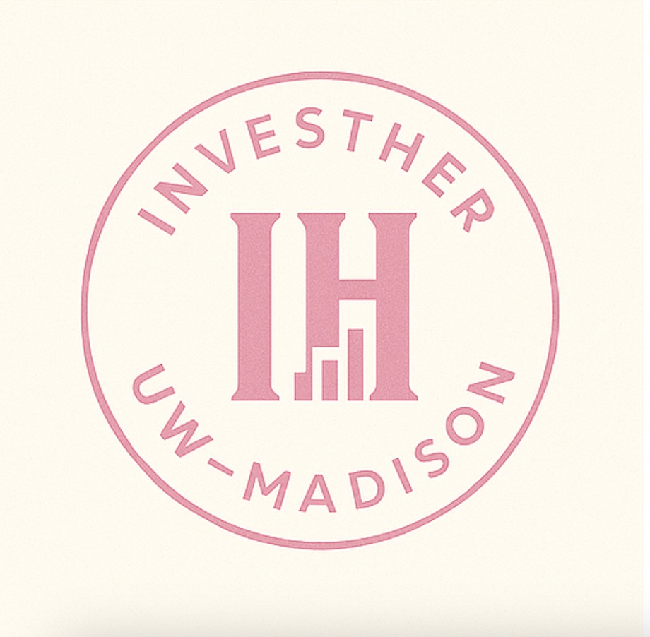 Group avatar for InvestHer