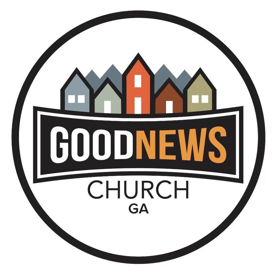 Group avatar for Good News Prayer