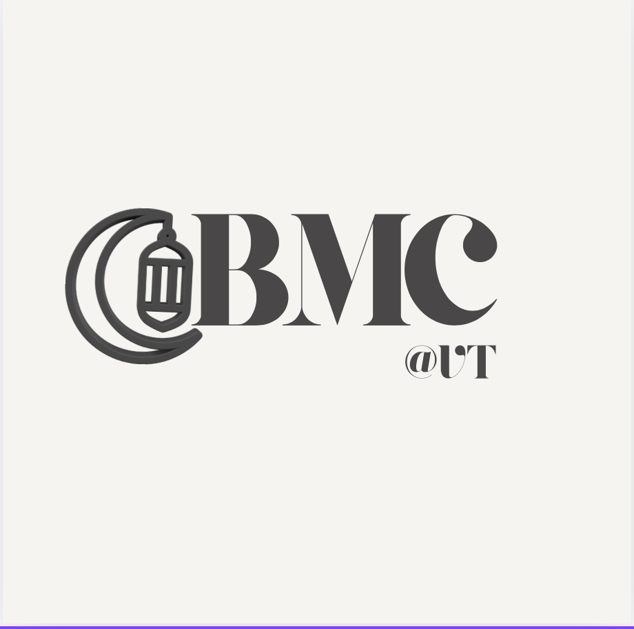 Group avatar for BMC VT 2026