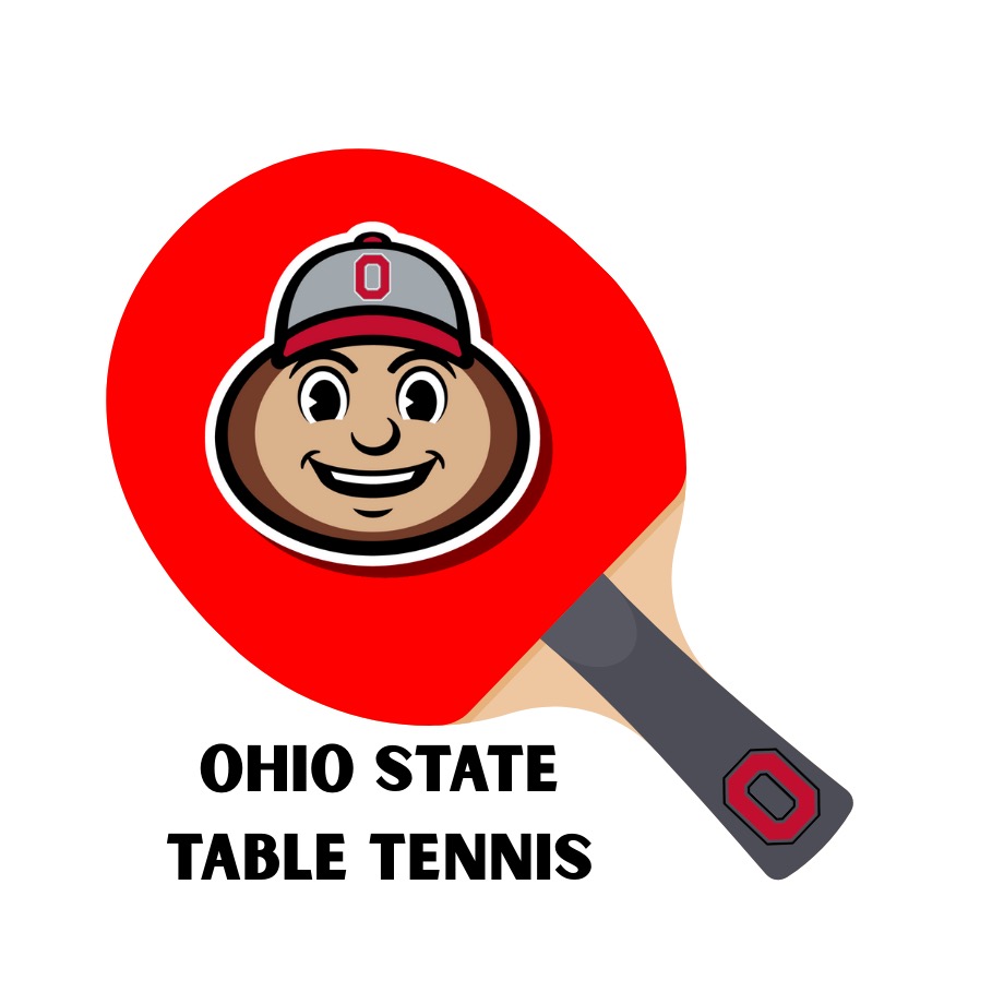 Group avatar for Buckeye Table Tennis Club