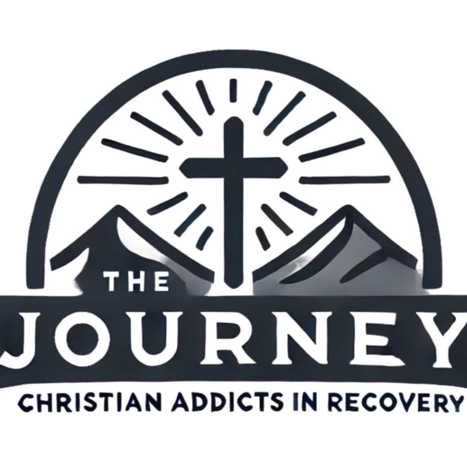 Group avatar for The Journey
