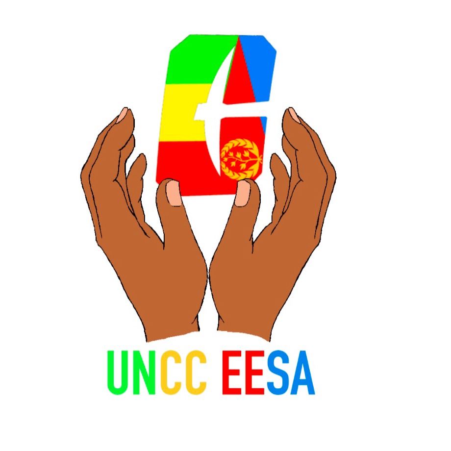 Group avatar for EESA Members