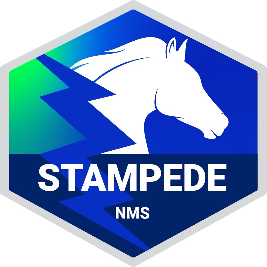 Group avatar for 25-26 NMS Stampede Parent Chat