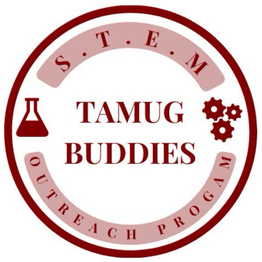 Group avatar for TAMUG Buddies