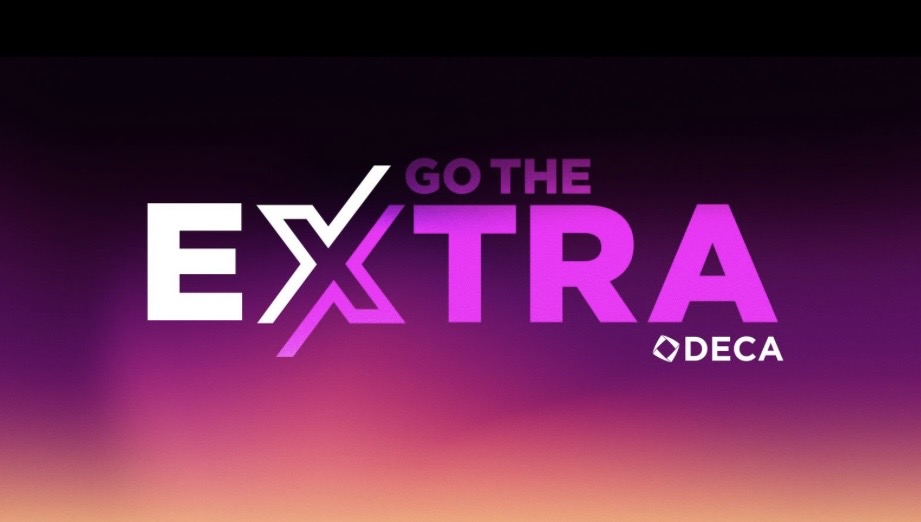 Group avatar for Arizona DECA SCDC 2026