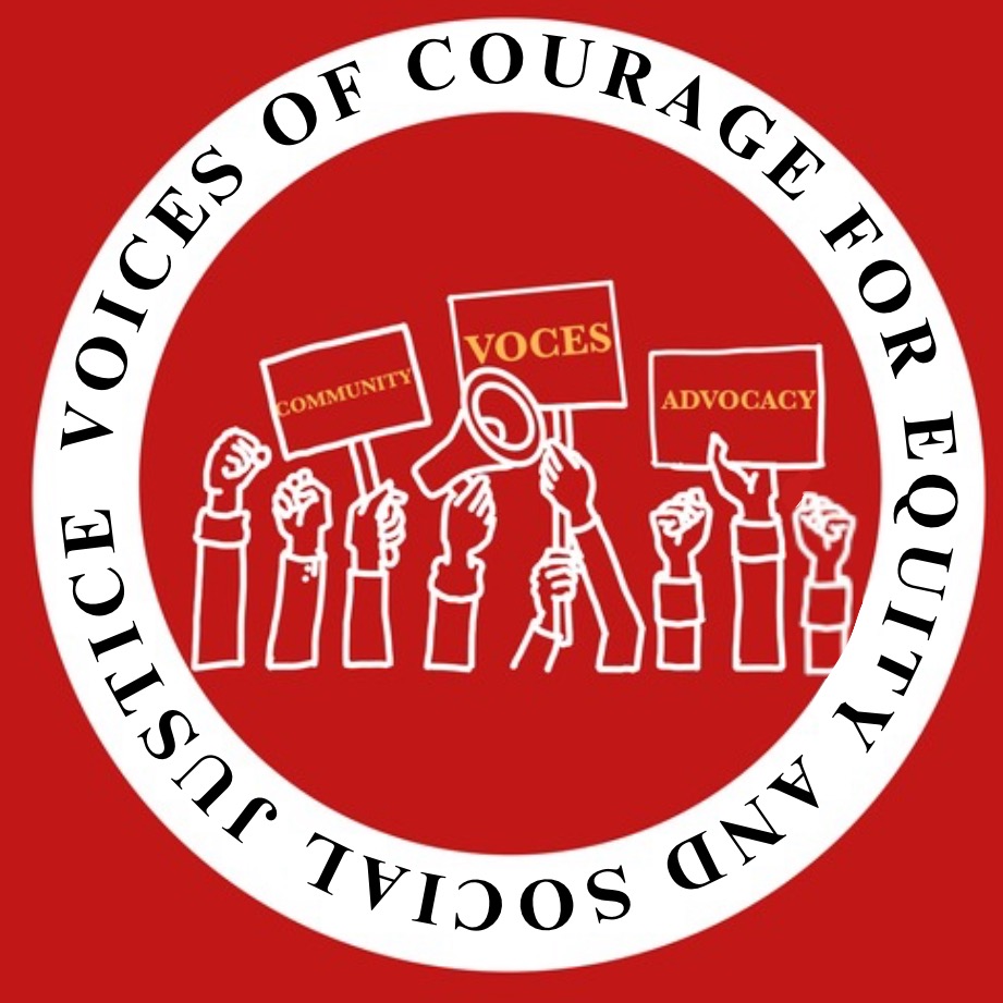 Group avatar for VOCES 2025-26