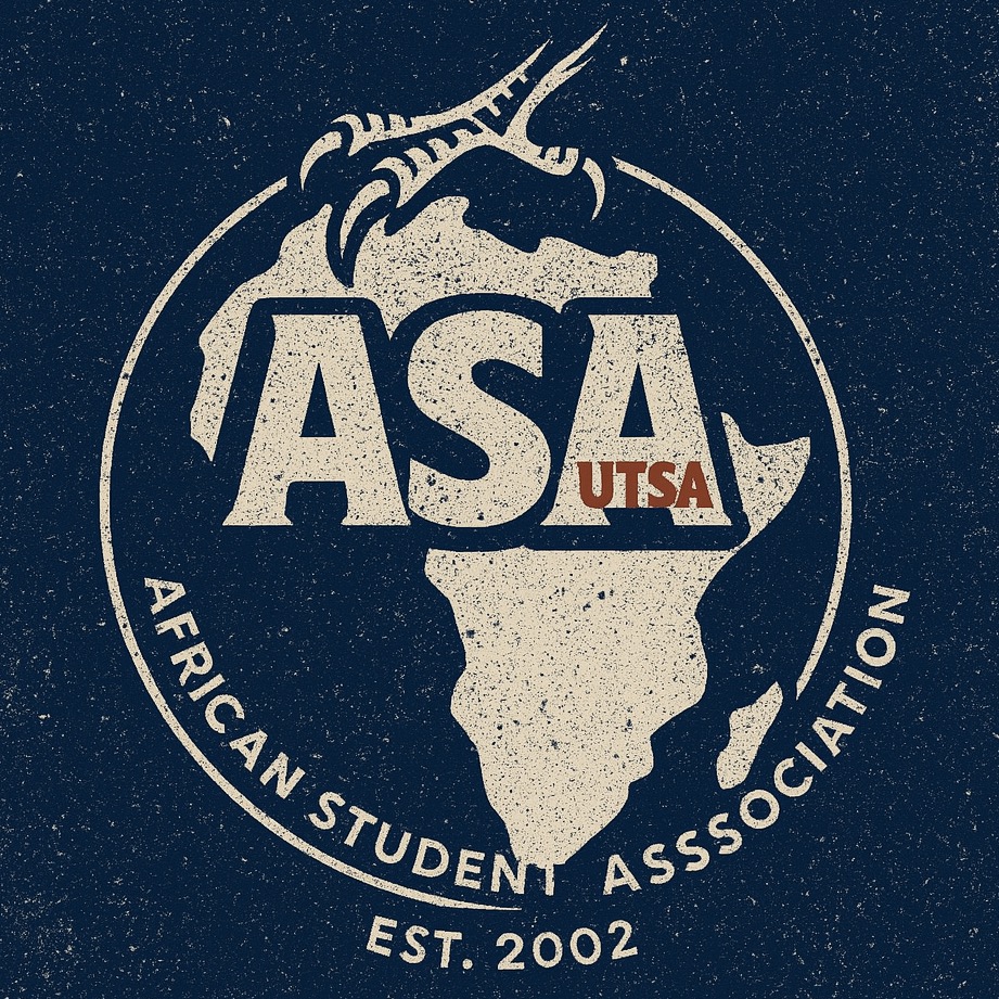 Group avatar for ASA 25-26