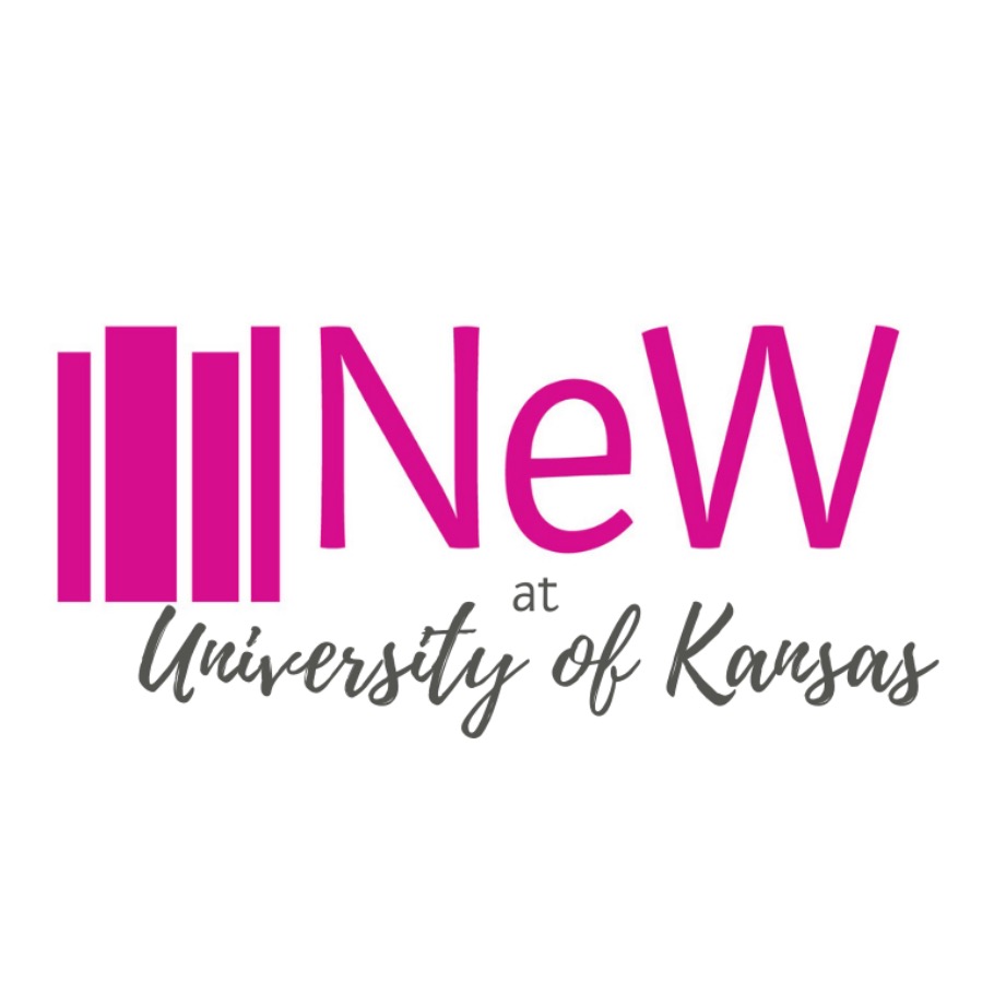 Group avatar for NeW @ KU