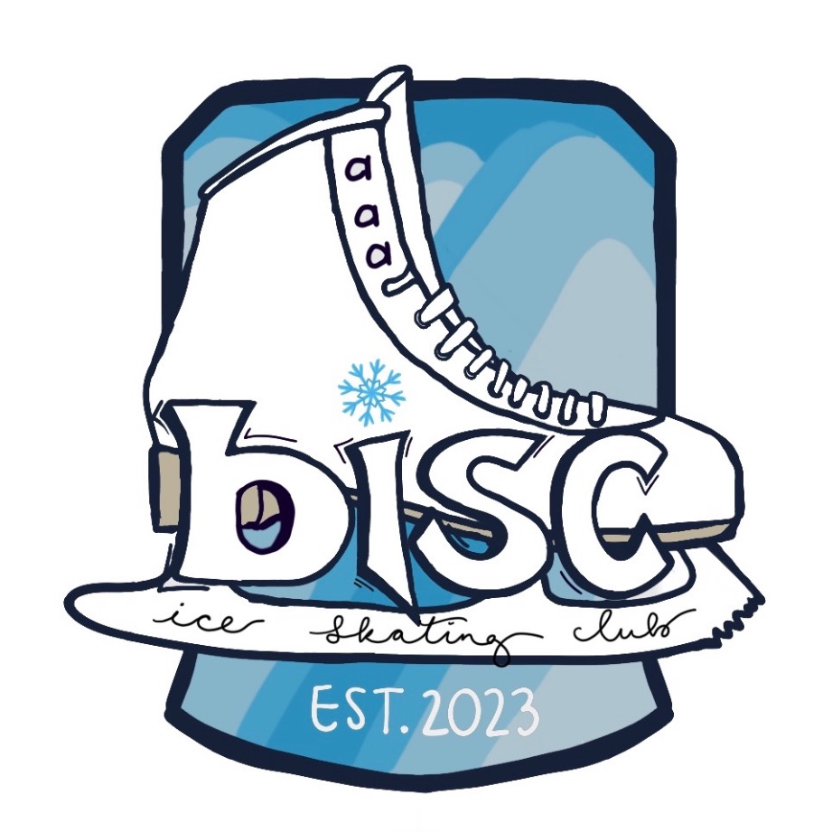 Group avatar for Binghamton Ice Skating Club