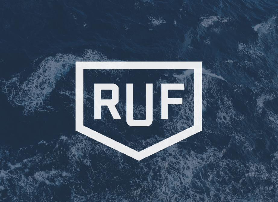 Group avatar for RUF UCSB