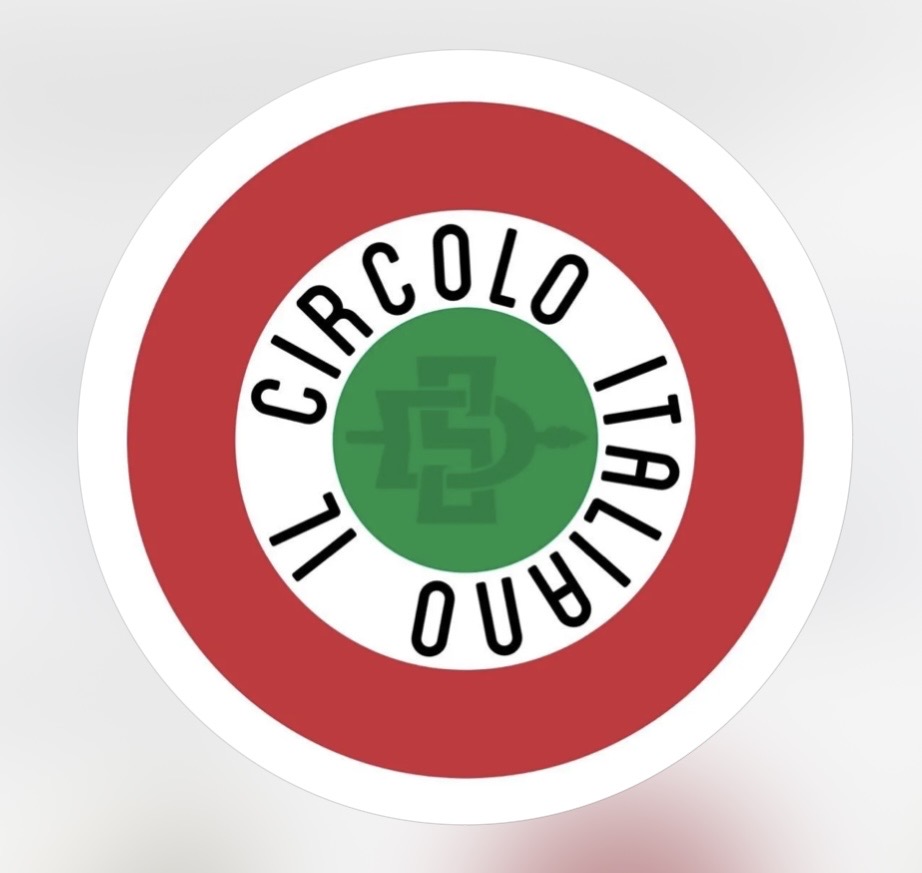 Group avatar for circoloitaliano