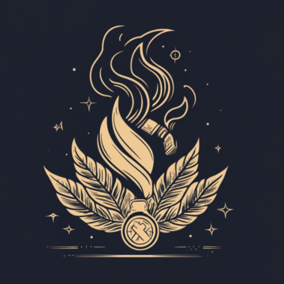 Group avatar for ICC Nerds &amp; Newbies