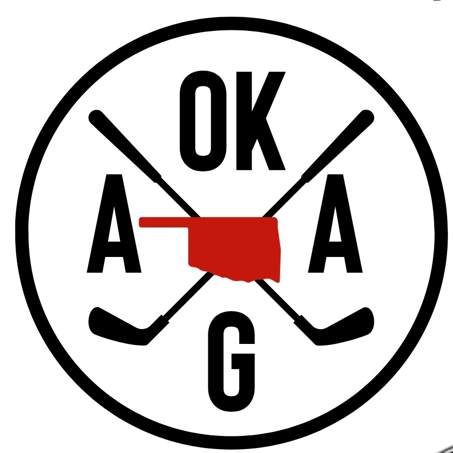 Group avatar for OKAGA