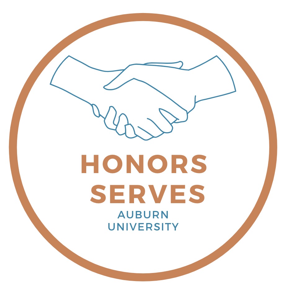 Group avatar for Honors Serves