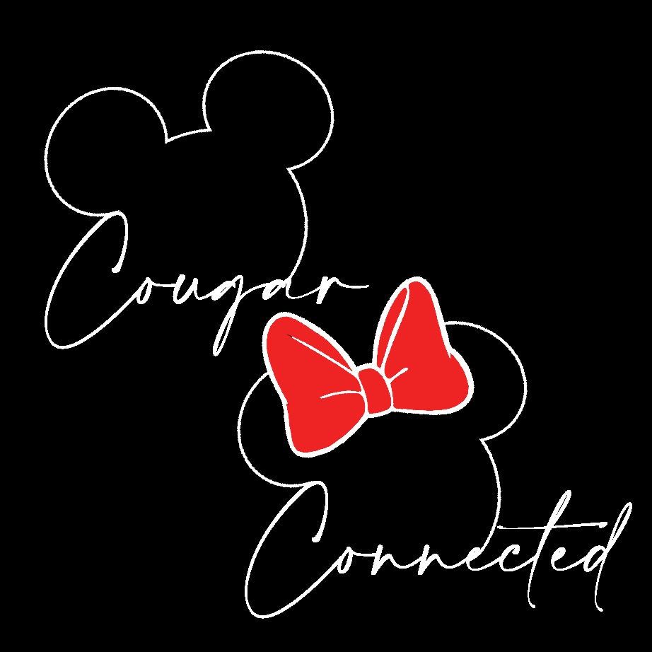 Group avatar for Cougar Connected 25-26
