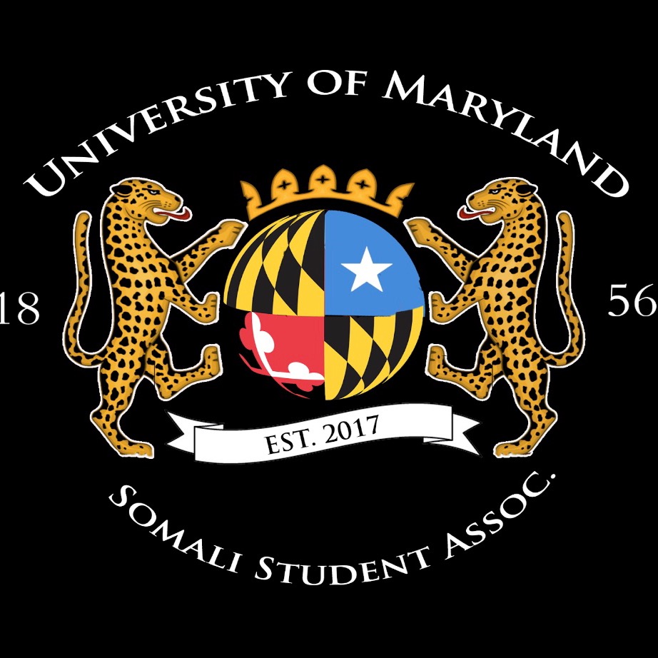 Group avatar for Somali Student Association ‘22-‘23