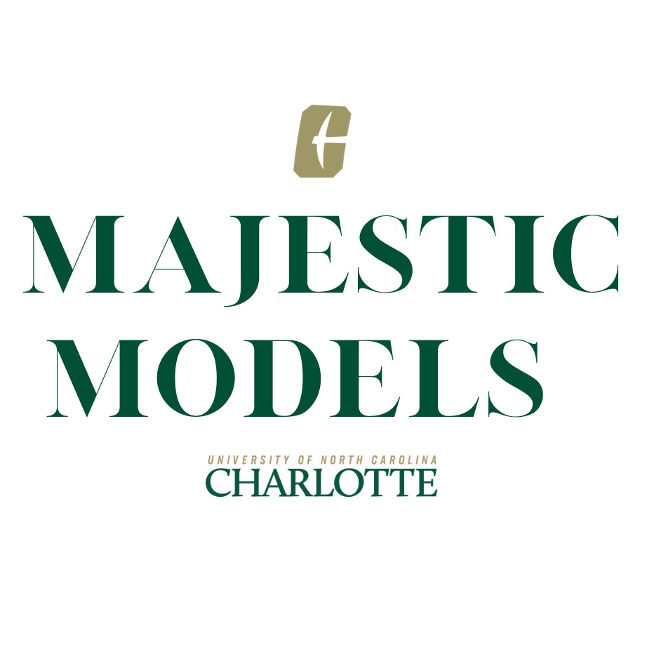 Group avatar for Majestic Models