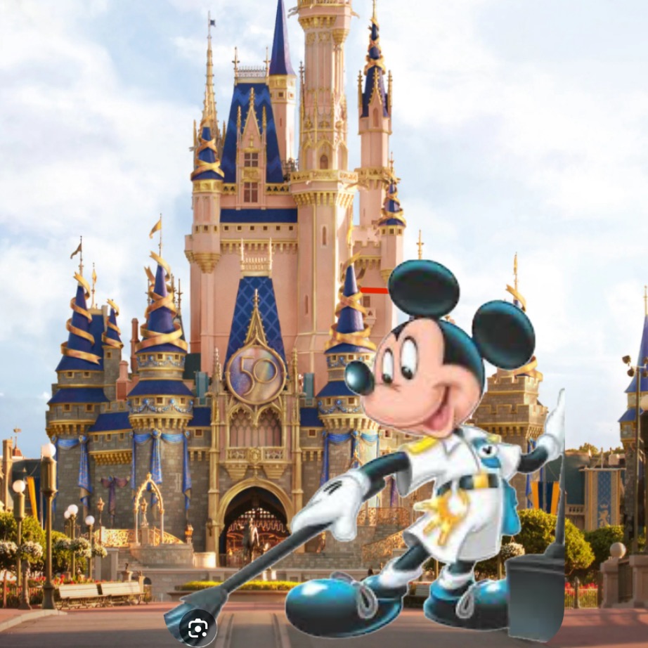 Group avatar for MK Custodial ✨🏰🫧🧹