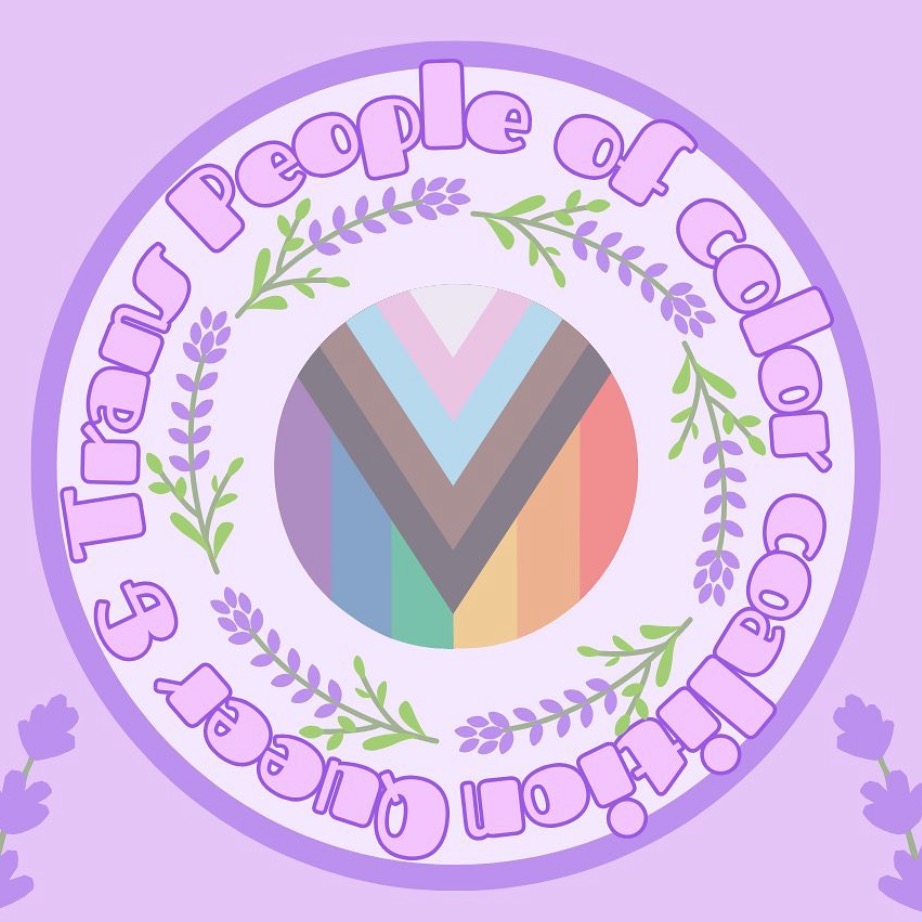 Group avatar for QTPOCC 2025-26