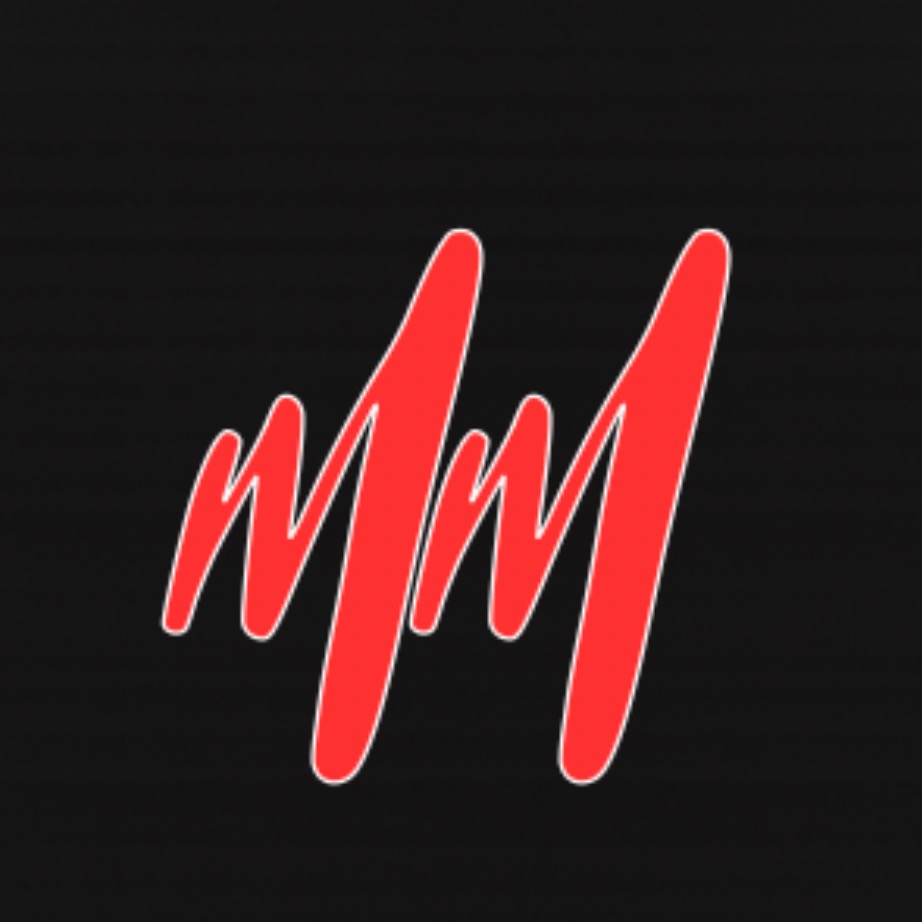 Group avatar for Morehouse Motors