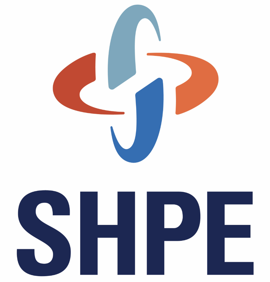 Group avatar for GW SHPE Sophmores