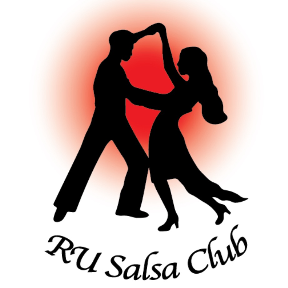 Group avatar for Rutgers Salsa Club