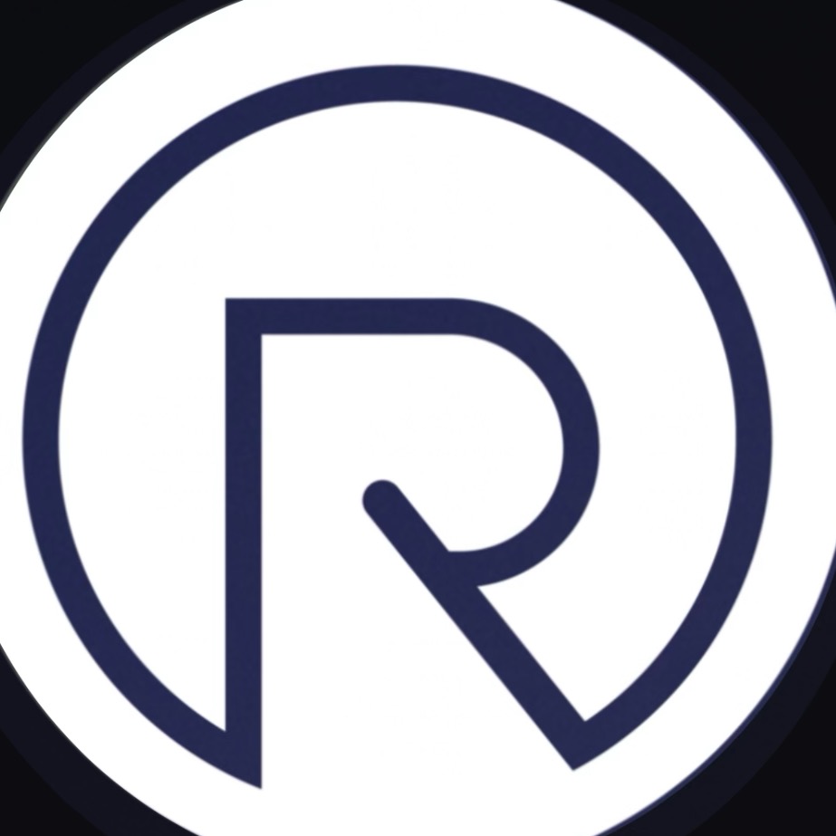 Group avatar for River of Life Young Professionals