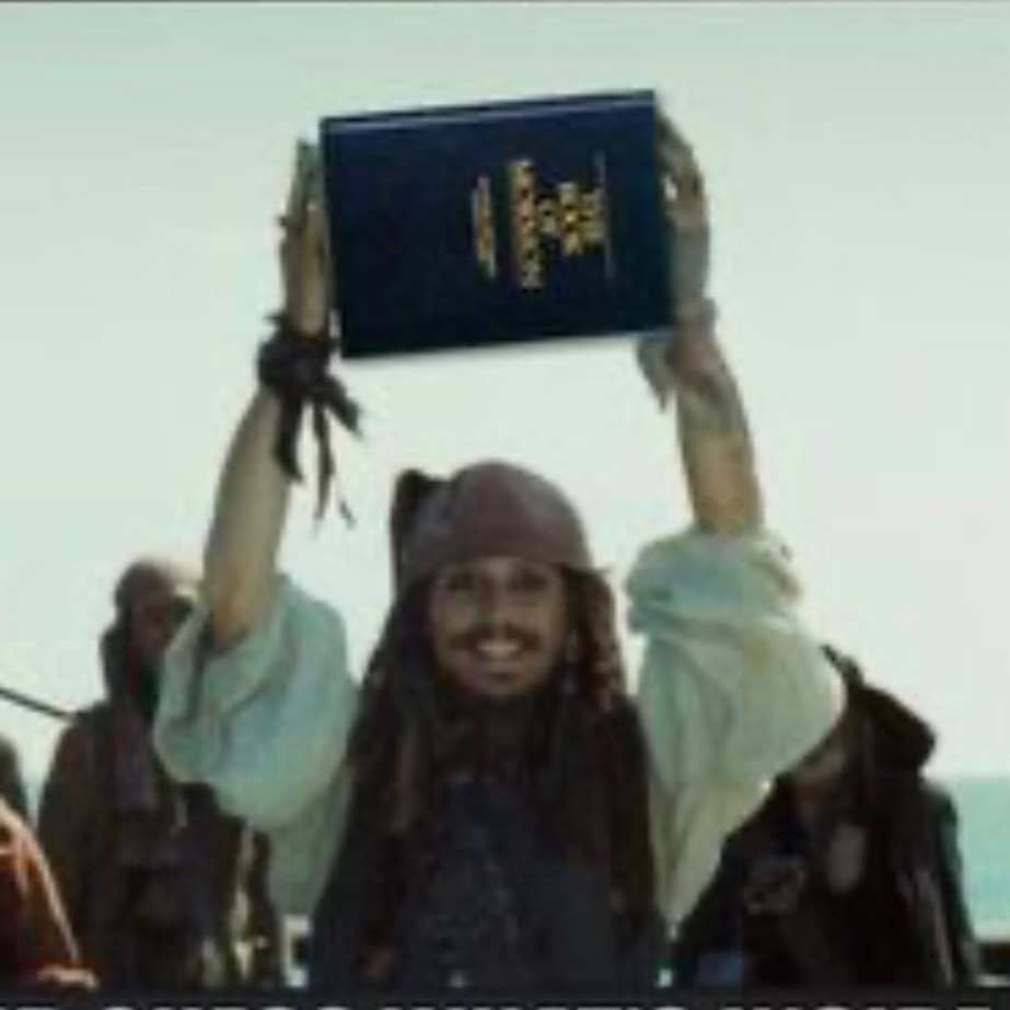 Group avatar for Empire Ward Chats