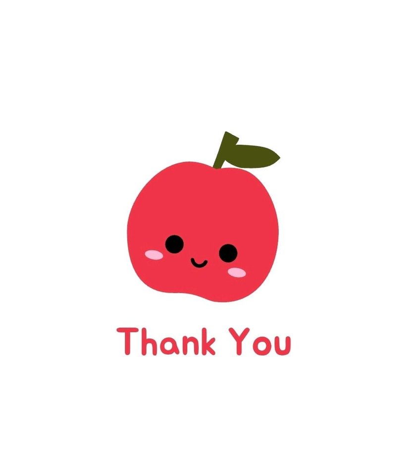 Group avatar for GHFH Teacher Appreciation