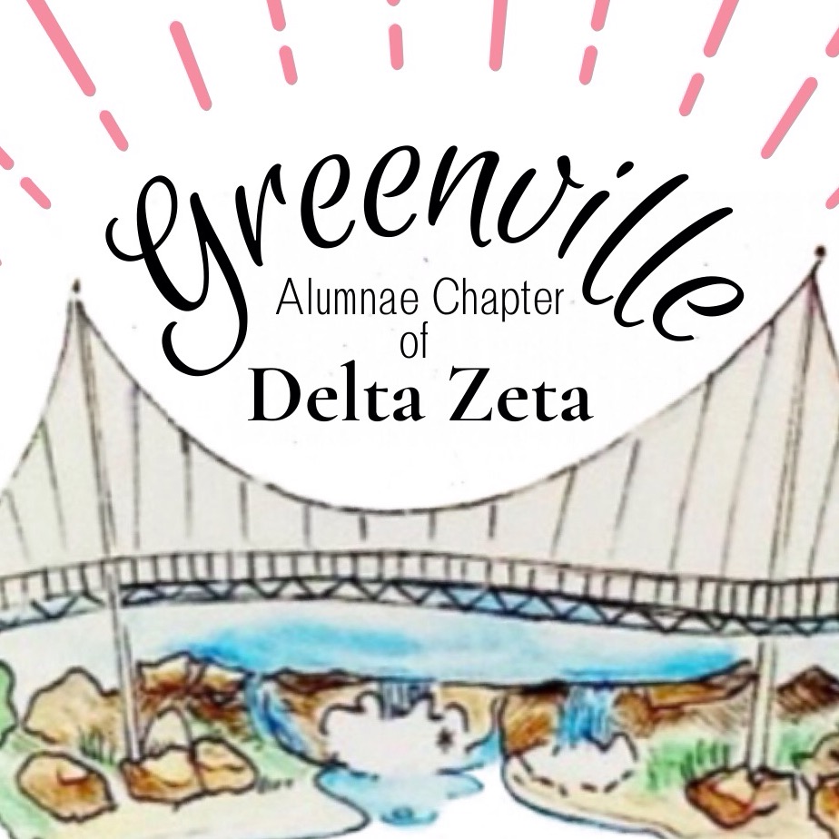 Group avatar for DZ Greenville
