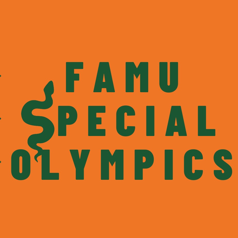 Group avatar for FAMU Special Olympics