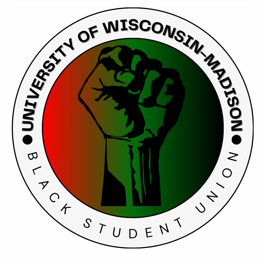 Group avatar for WBSU🖤