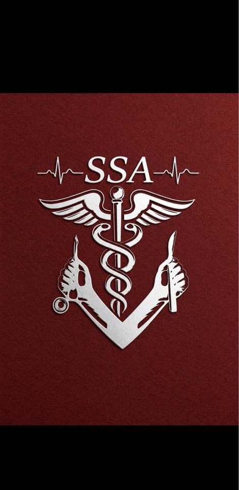 Group avatar for Surgical Students Association — Pitt