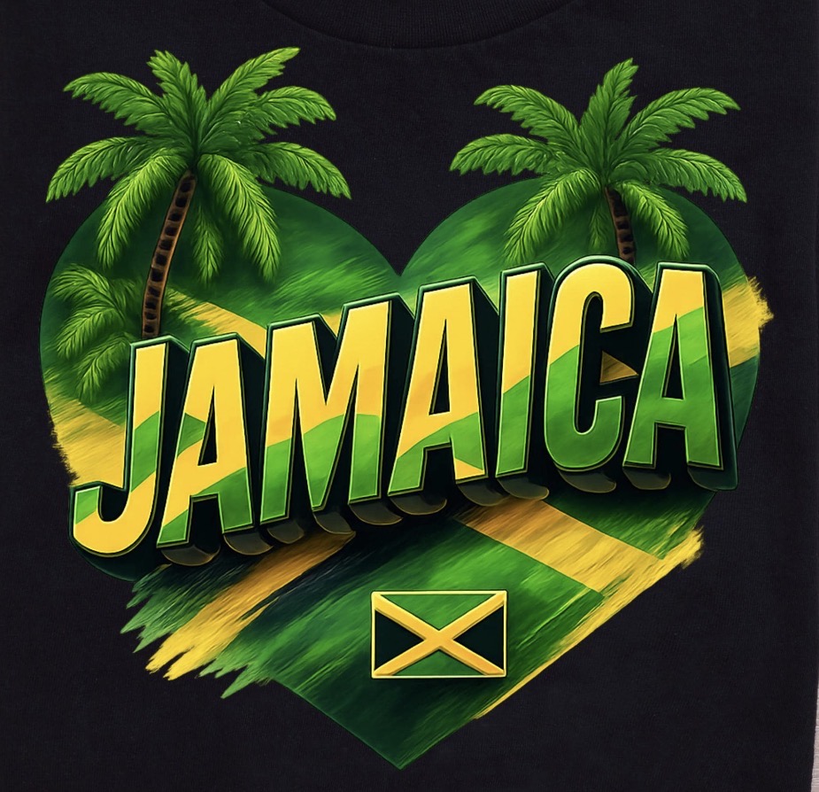 Group avatar for Jamaica 🇯🇲 2026