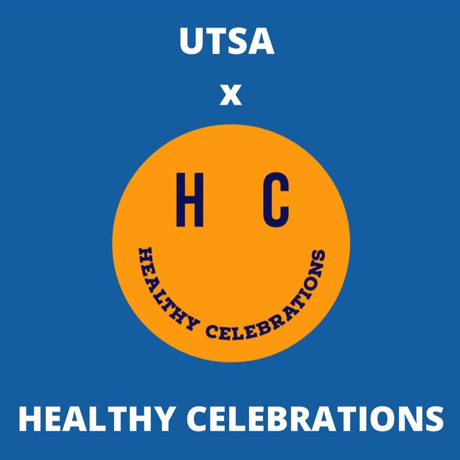 Group avatar for HC UTSA