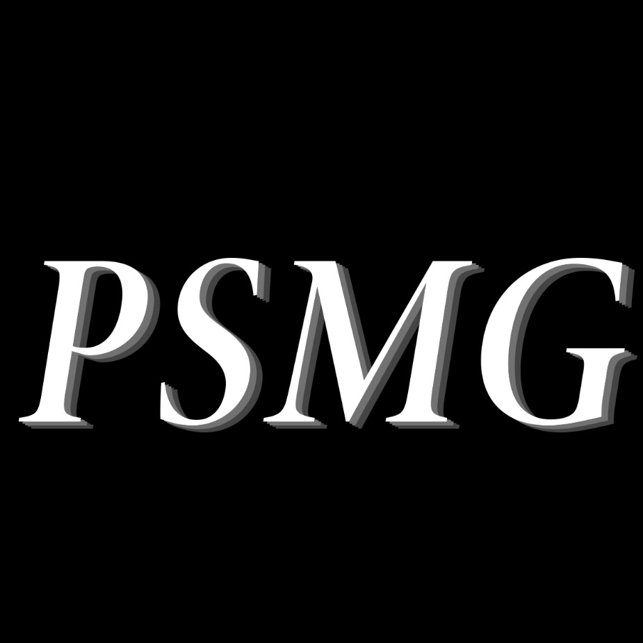 Group avatar for PSMG