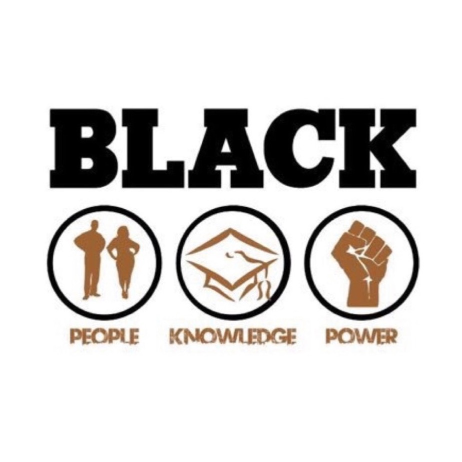 Group avatar for Black Student Alliance at UTD