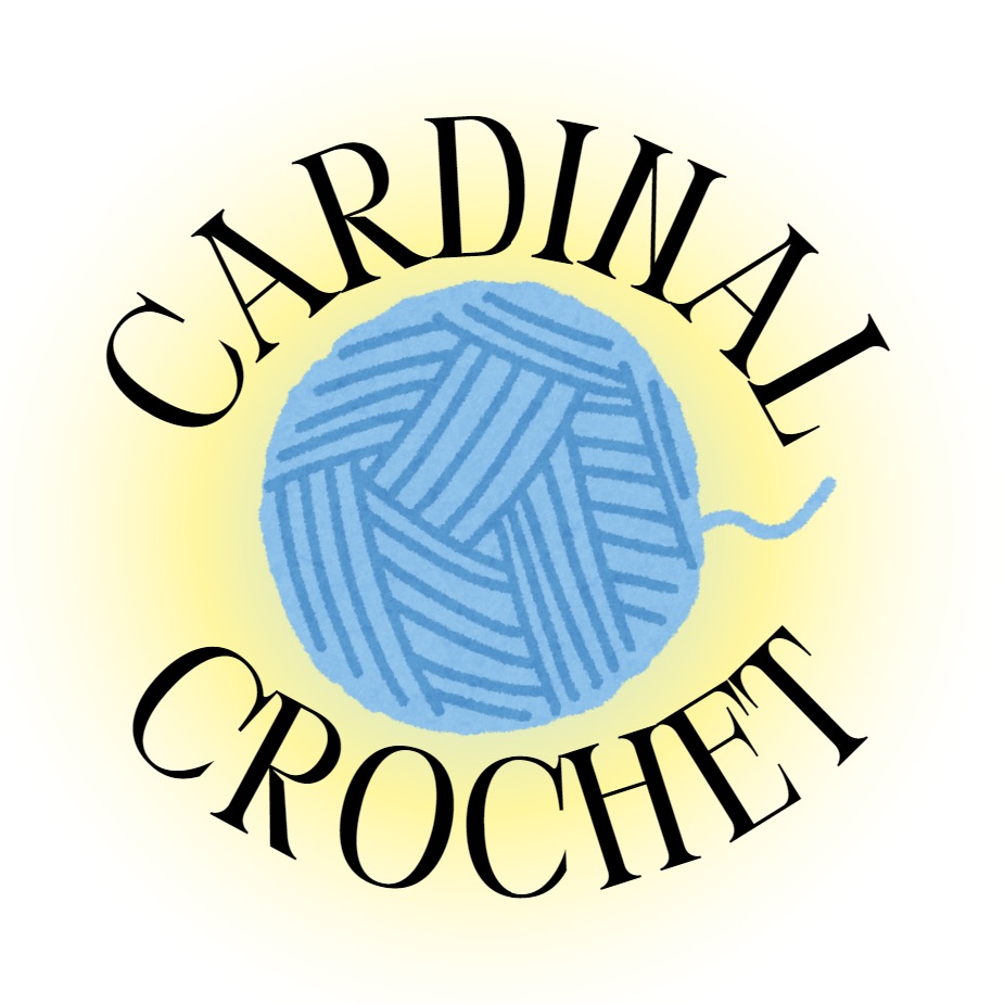 Group avatar for Cardinal Crochet