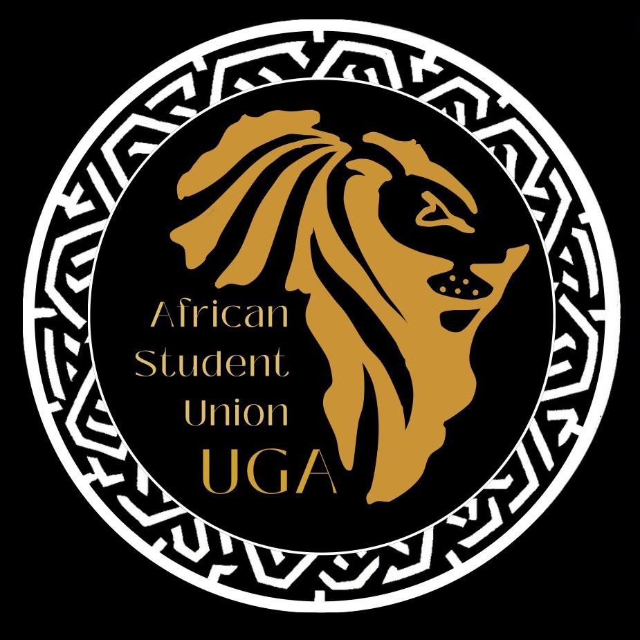 Group avatar for African Student Union
