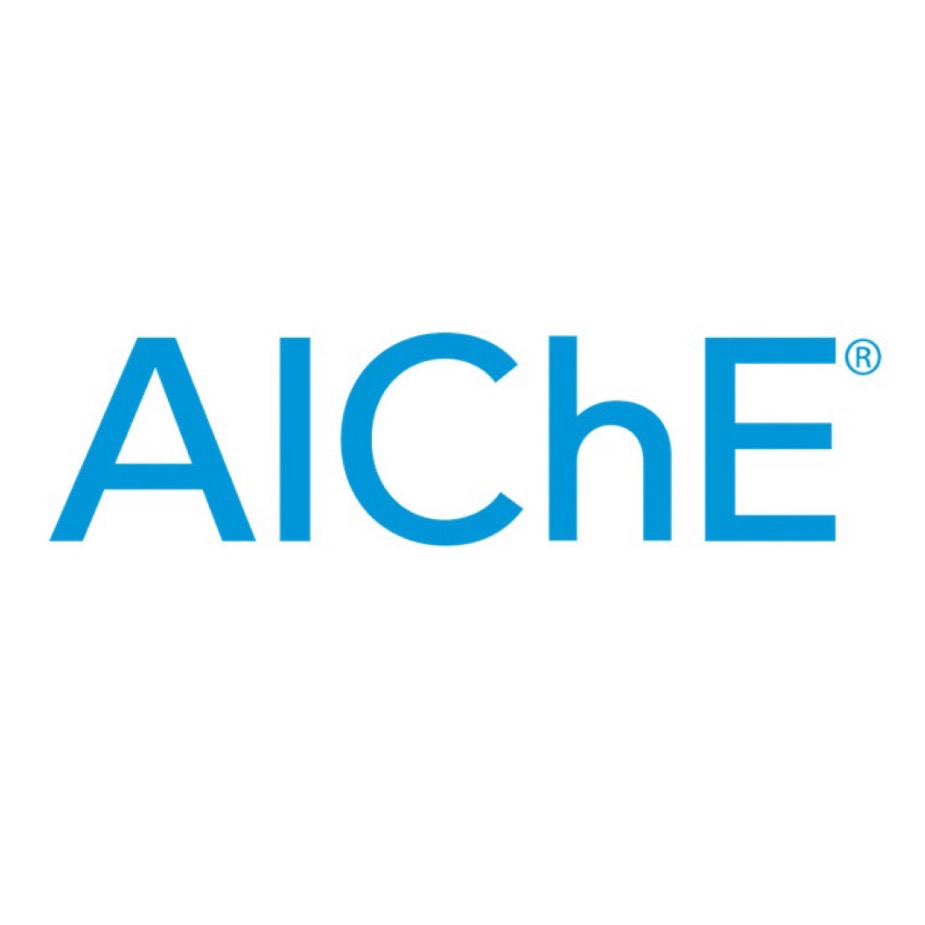 Group avatar for AIChE Ole Miss