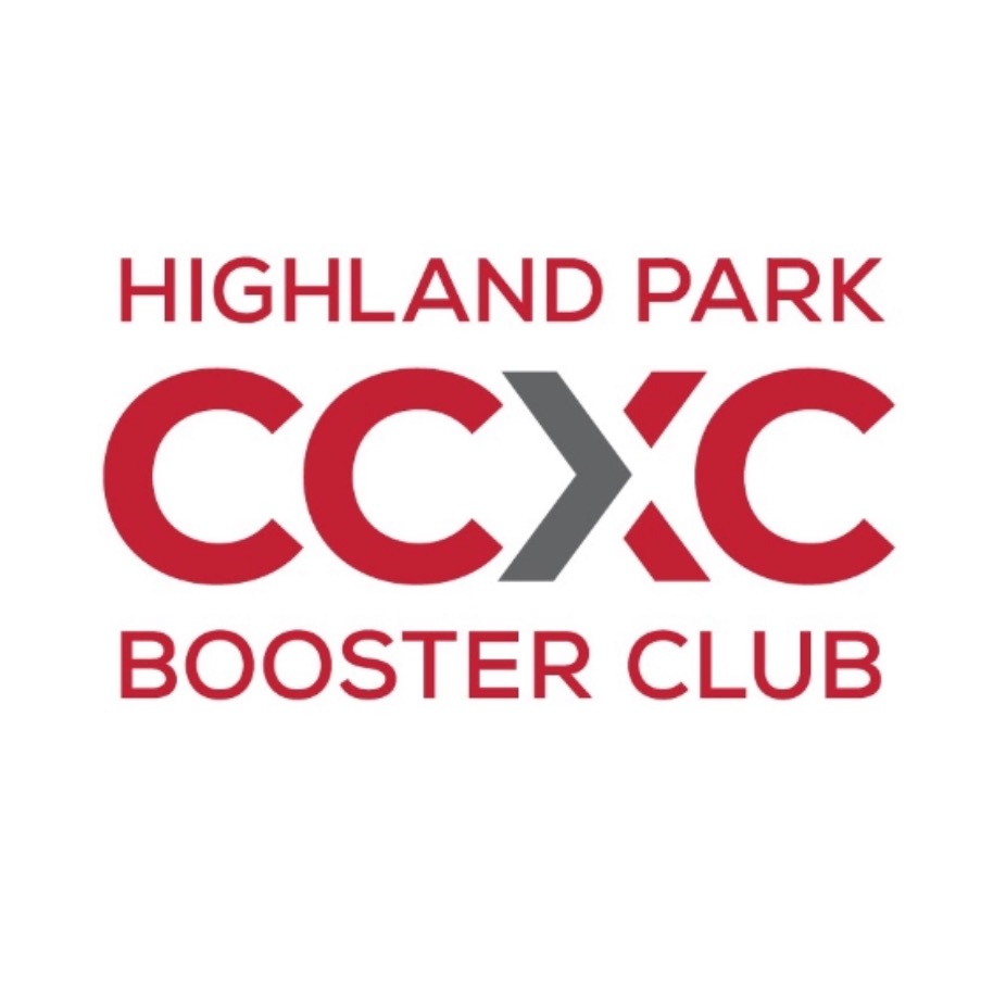 Group avatar for HP XC and Nordic 2025-26 Parents