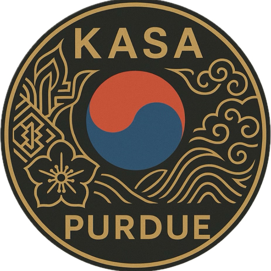 Group avatar for KASA 🇰🇷