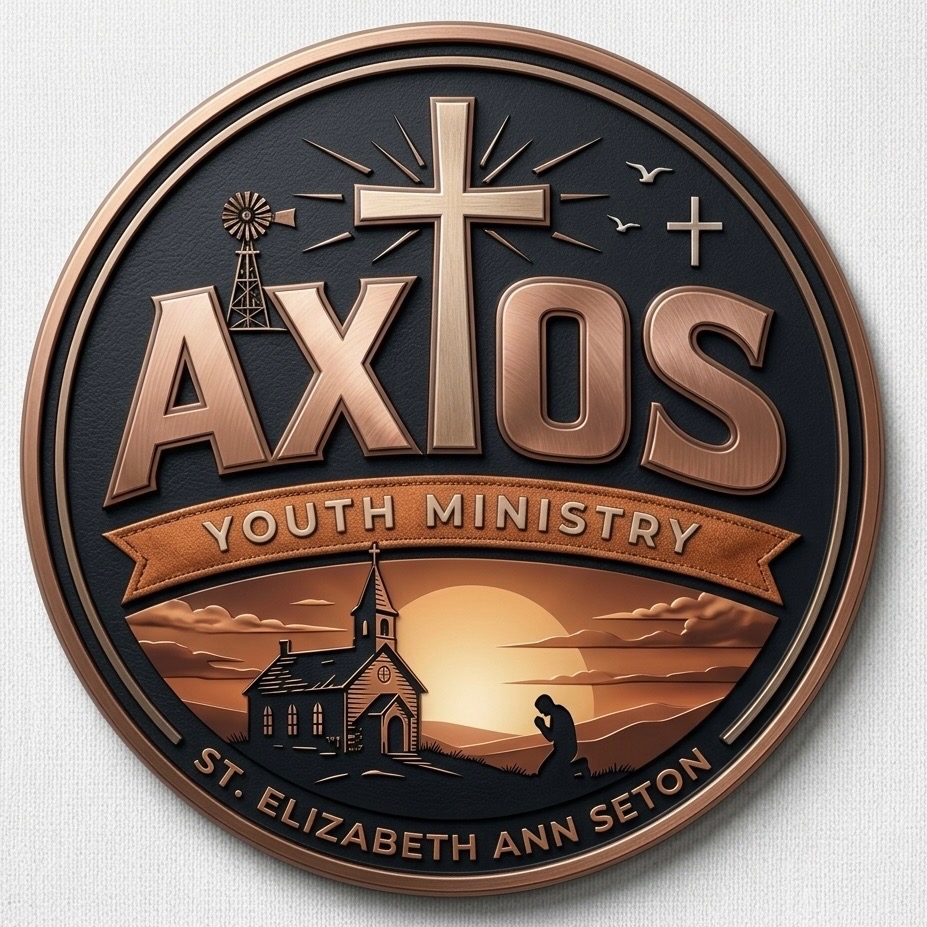 Group avatar for SEAS Axios Parents