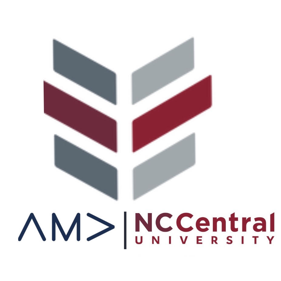 Group avatar for NCCUAMA